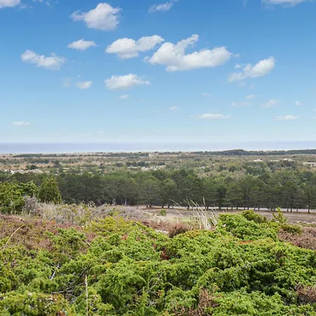 3 Bedroom Lovely In Casa vacanze *