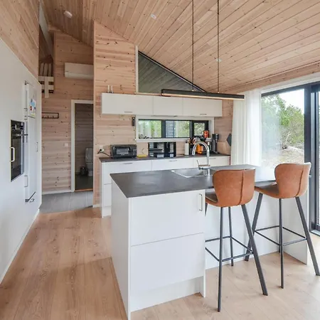 3 Bedroom Lovely In Casa vacanze