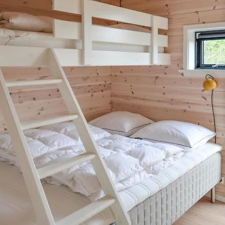 Casa vacanze 3 Bedroom Lovely In *