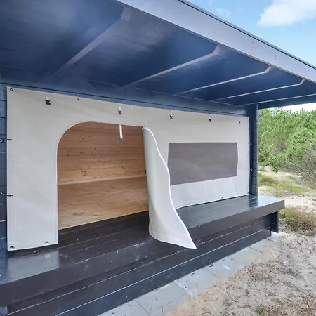 3 Bedroom Lovely In *