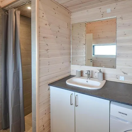 3 Bedroom Lovely In Casa vacanze *