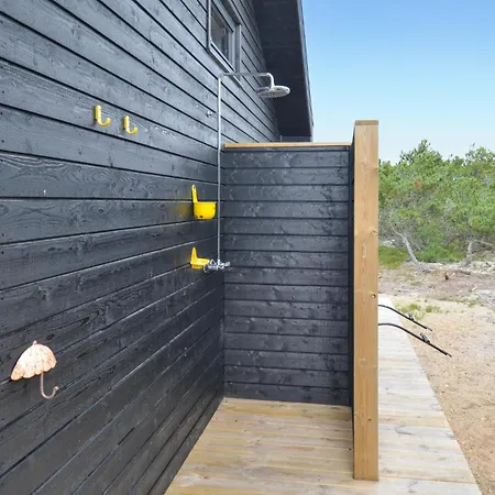 3 Bedroom Lovely In Casa vacanze