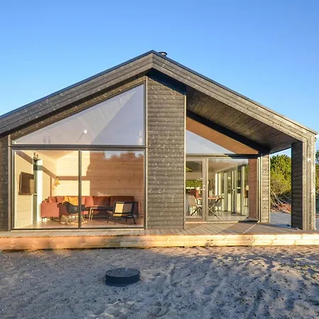 Casa vacanze 3 Bedroom Lovely In *