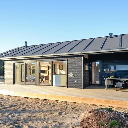 3 Bedroom Lovely In *