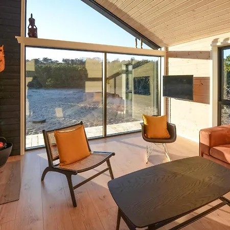 3 Bedroom Lovely In
