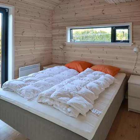 Casa vacanze 3 Bedroom Lovely In