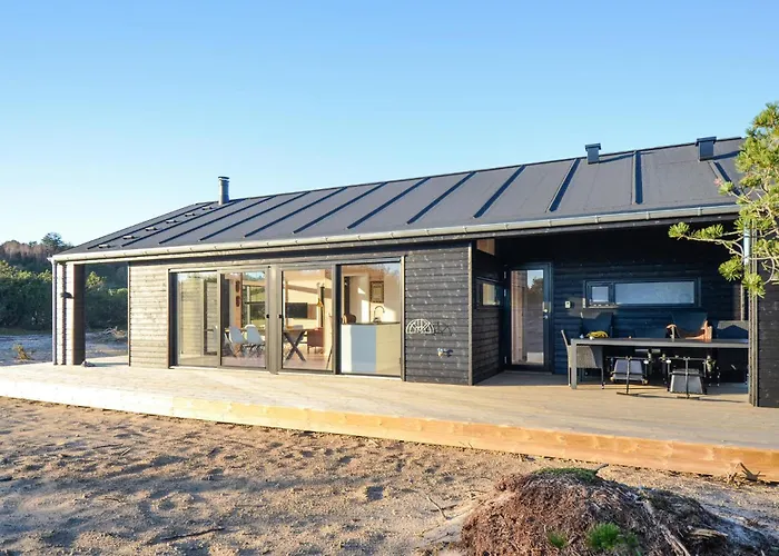 3 Bedroom Lovely In *